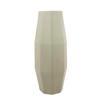 Mina Ceramic Vase