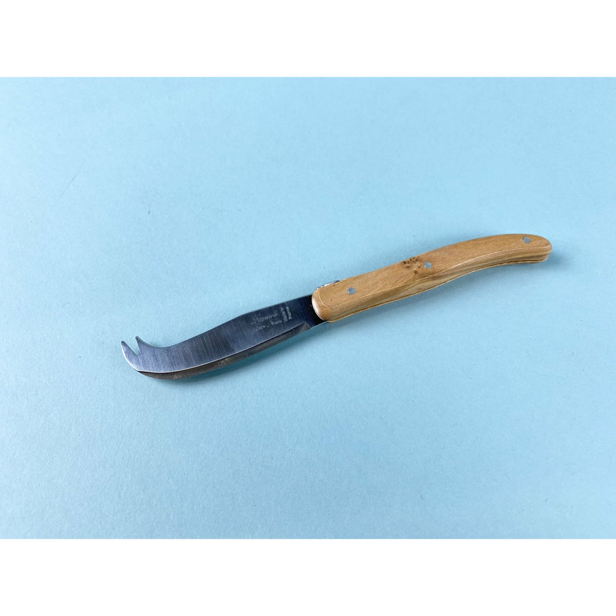 Languiole Mini Fork Knife
