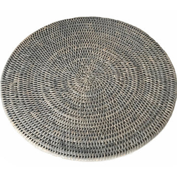 Placemat Round