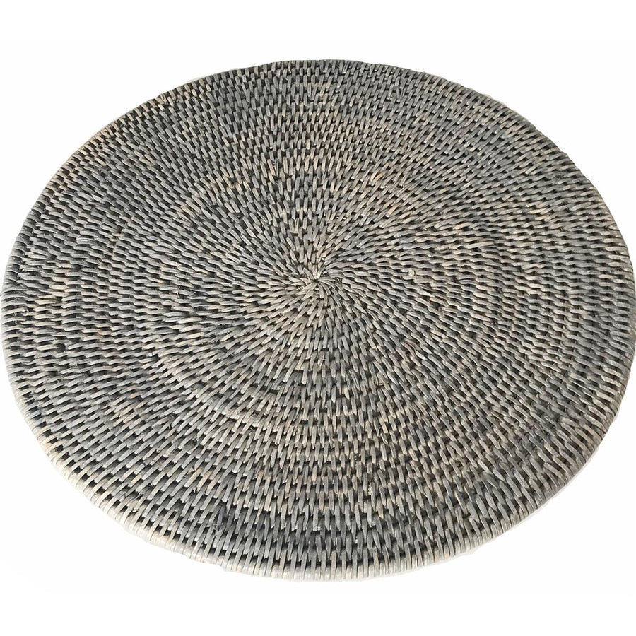 Placemat Round