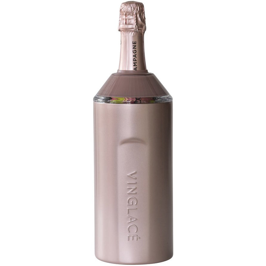 Wine Chiller