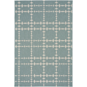 Finesse-Tower Court Spa Rug