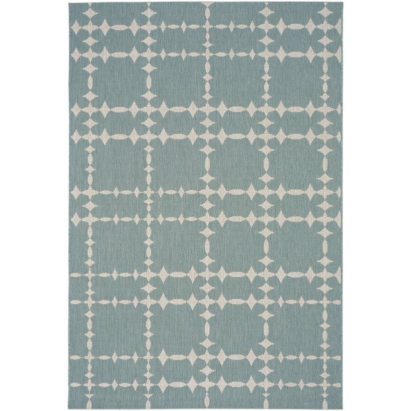 Finesse-Tower Court Spa Rug