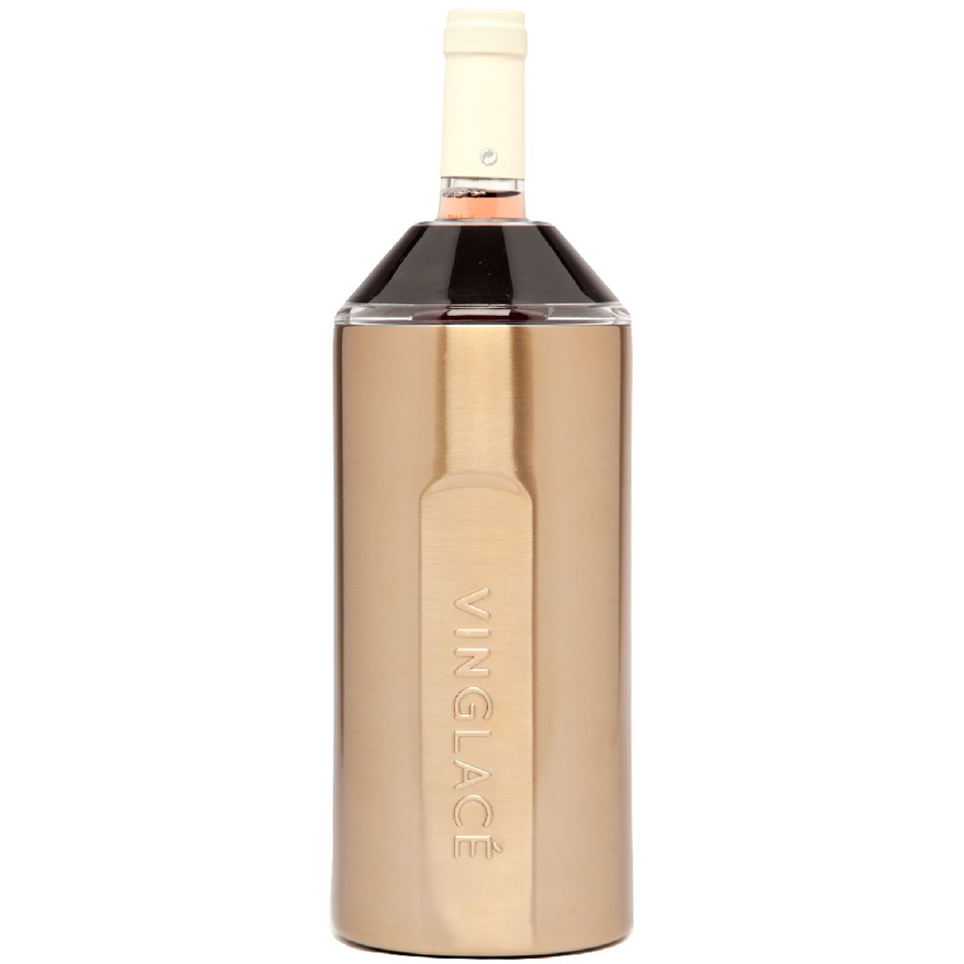 Wine Chiller