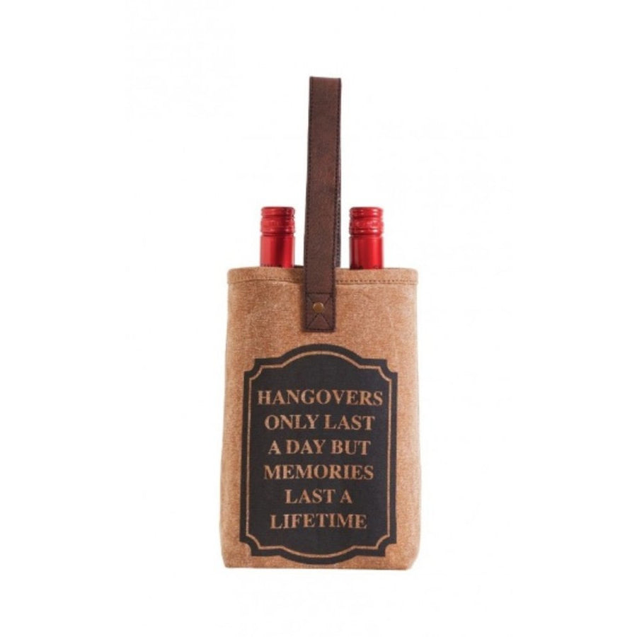 Wine Bag