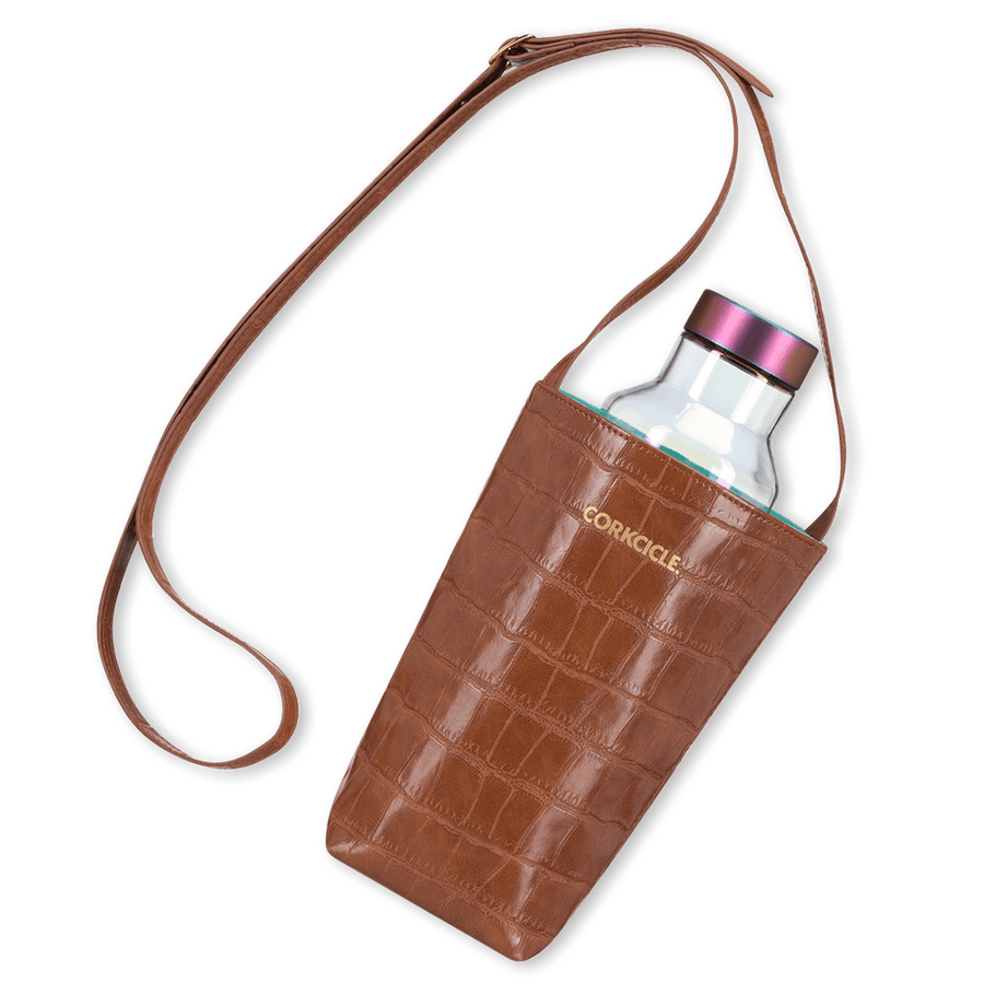 Carry Sling Bag