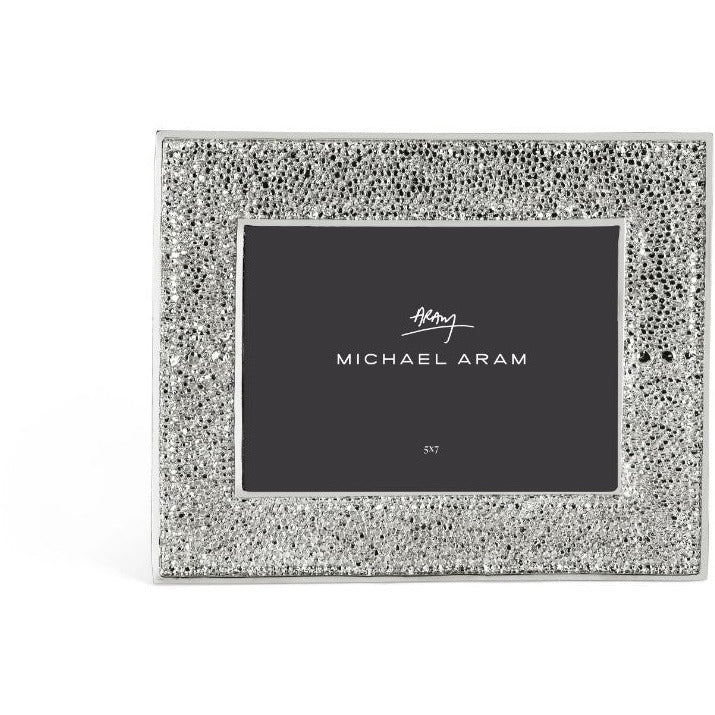 Shagreen Frame