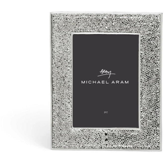 Shagreen Frame