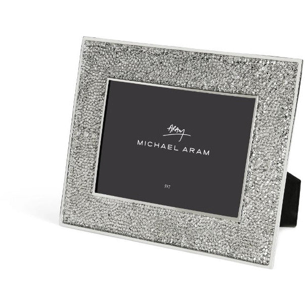 Shagreen Frame