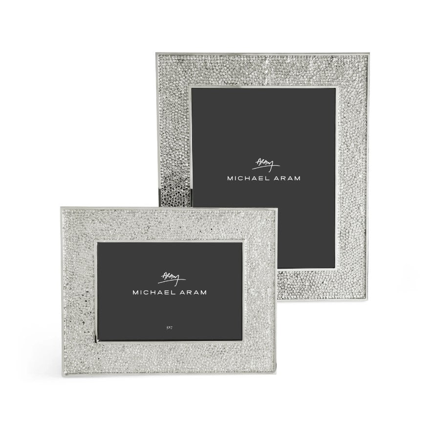 Shagreen Frame