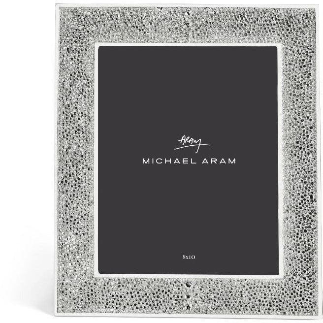 Shagreen Frame