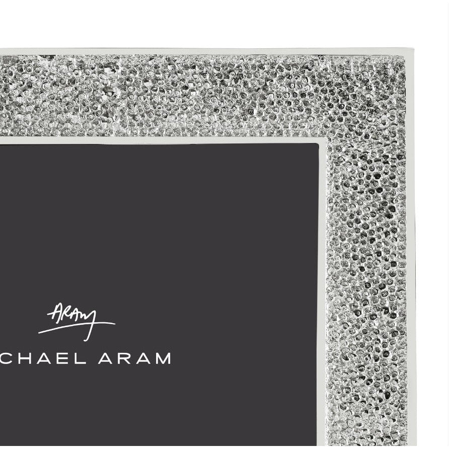Shagreen Frame