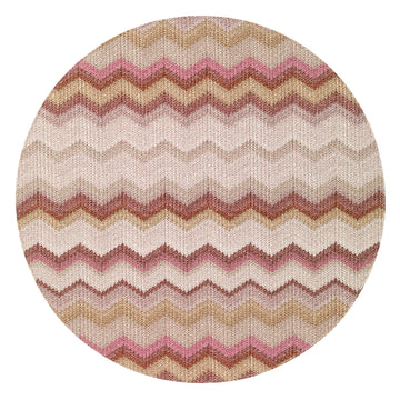 Bargello Mat