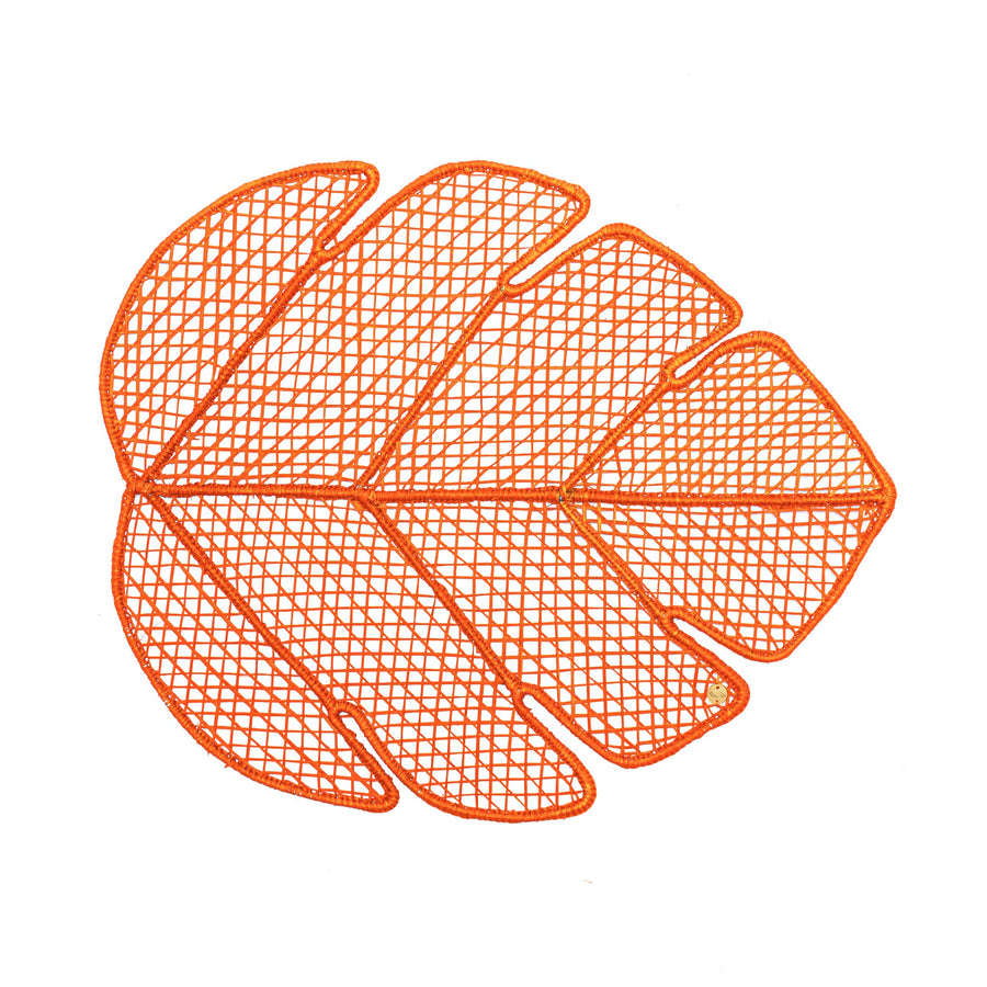 Placemat Natural - Suni