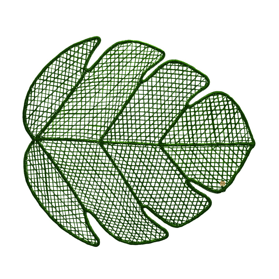 Placemat Natural - Suni