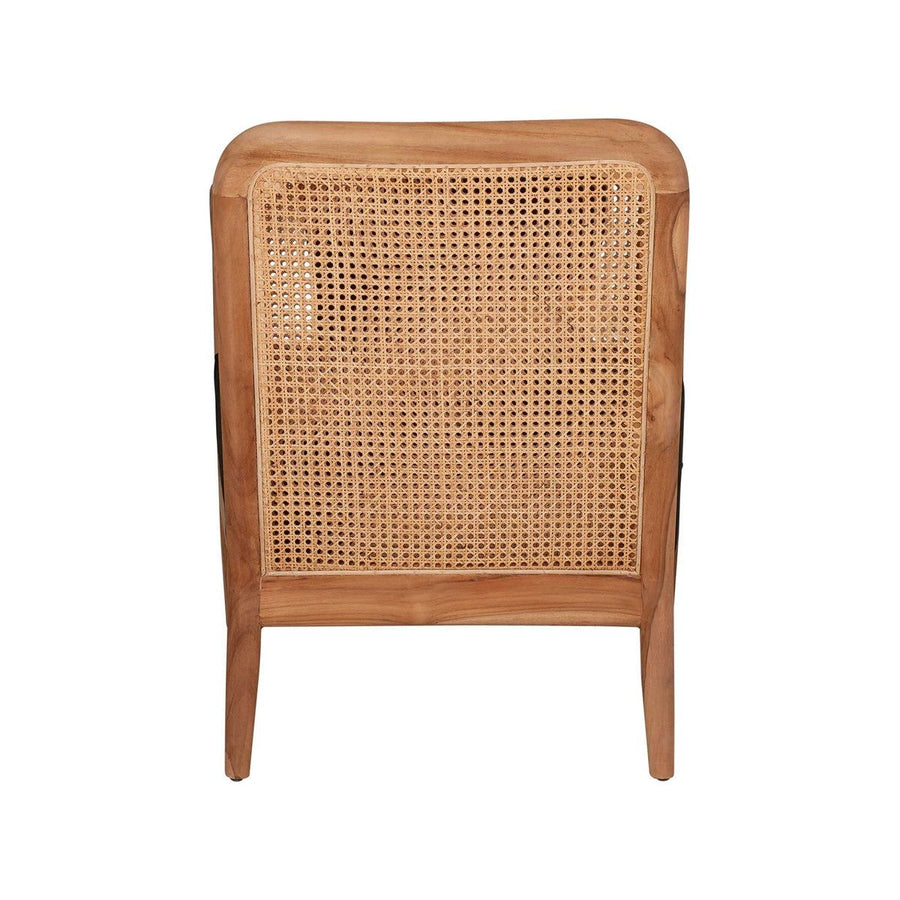 Alora Occasional Chair