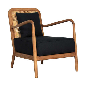 Alora Occasional Chair