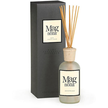 Archipelago Reed Diffuser 7.85 fl oz - Magnolia