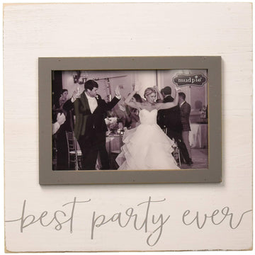 Best Party Ever 4