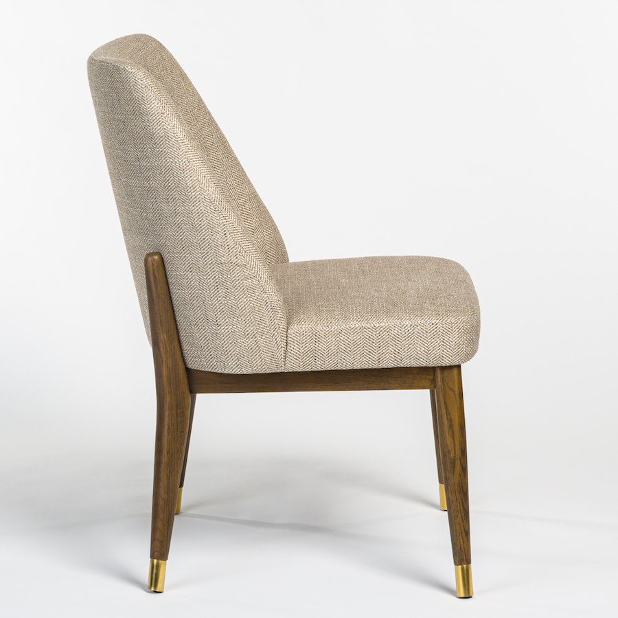 Cole Dining Chair