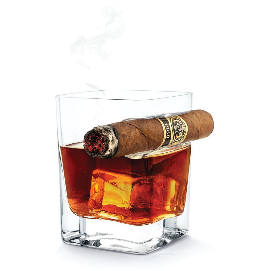 Corkcicle Cigar Glass 9 oz.