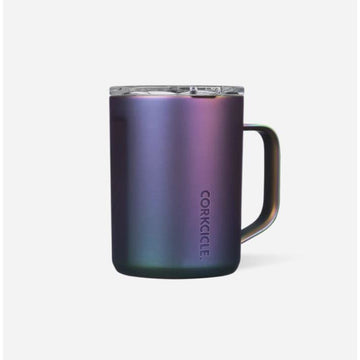 Corkcicle Mug Dragonfly 16 oz.