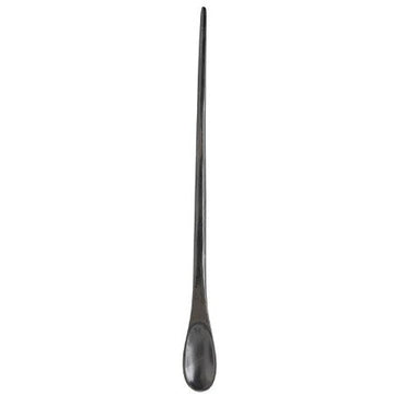Horn Cocktail Spoon