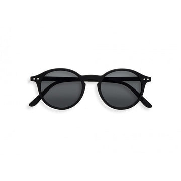 #D Reading SUN Glasses - The Iconic