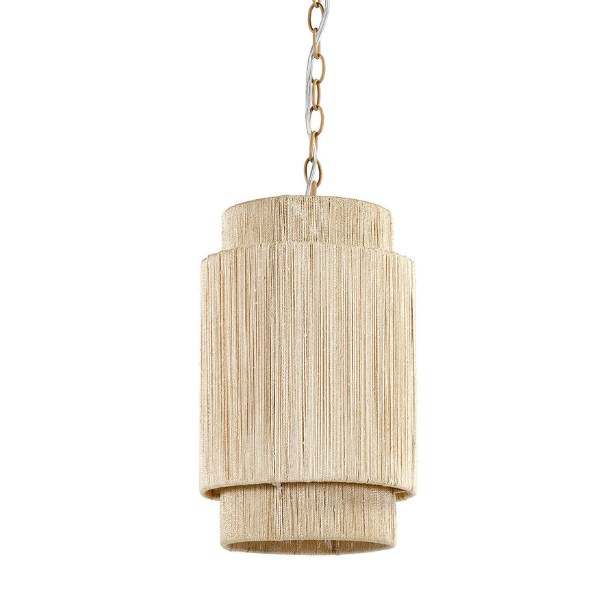 Everly Pendant Small