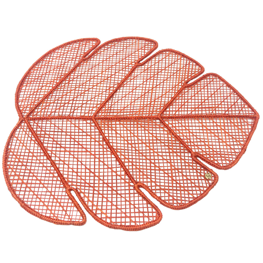 Placemat Natural - Suni