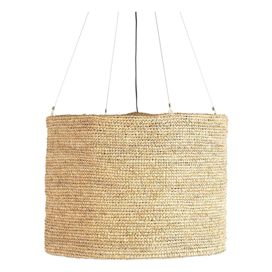 Giavanna Hanging Lamp