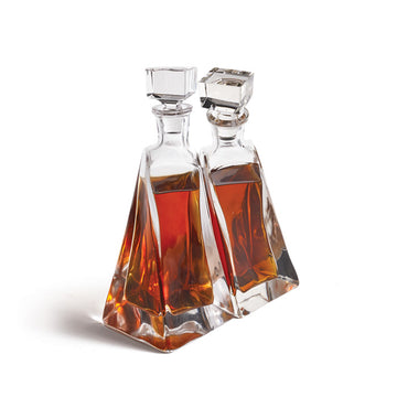 Decanter