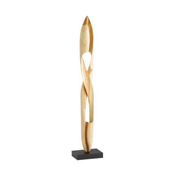 Harland Sculpture