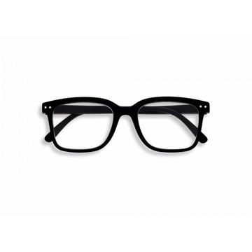 #L Reading Glasses - The Big One