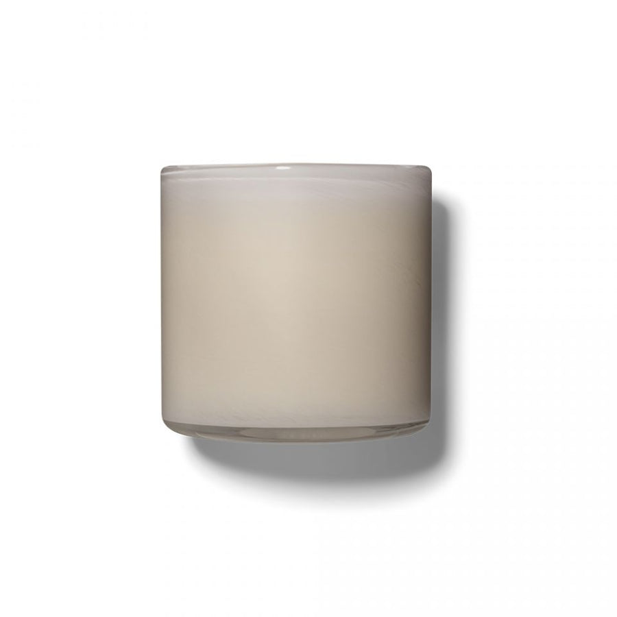 Star Magnolia - Guest Room Candle