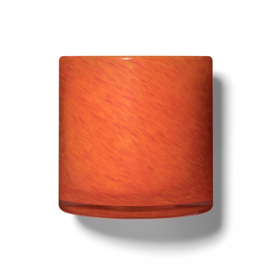 Cilantro Orange -Kitchen Candle 15.5oz