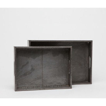 Herkus Table Tray