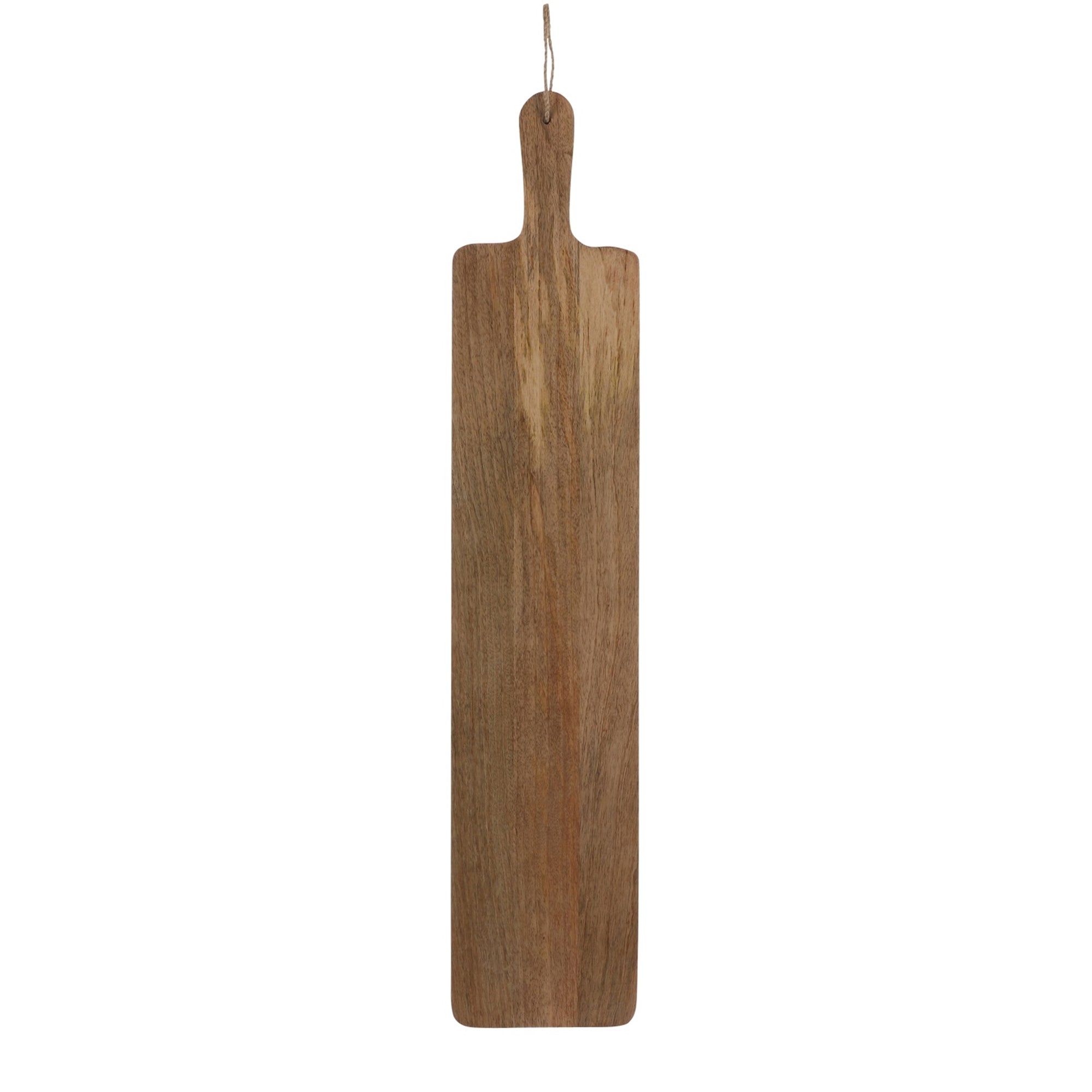 Mango Wood Chopping Board Casa Miscellany