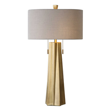 Maris Table Lamp