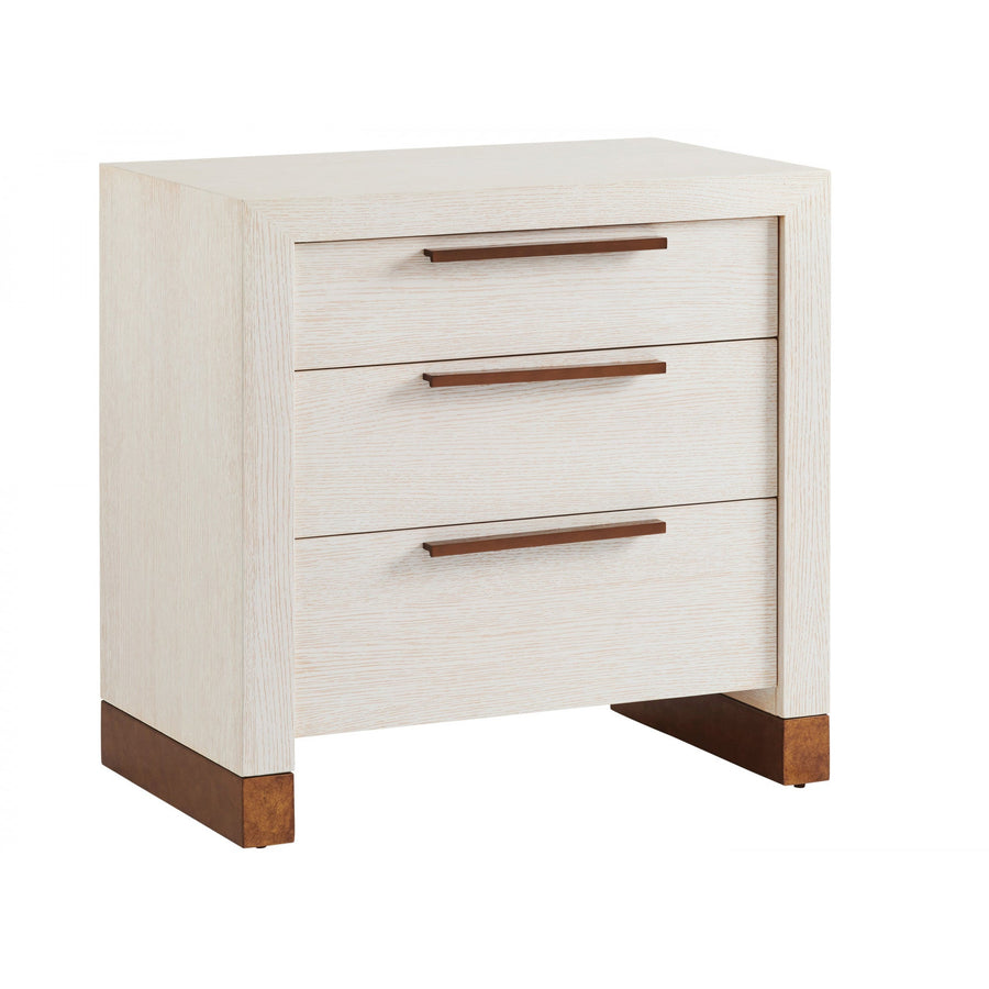 MC Way Nightstand