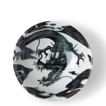 Flying Dragon 8.25