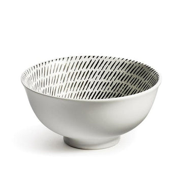 Dash Bowl 4.75