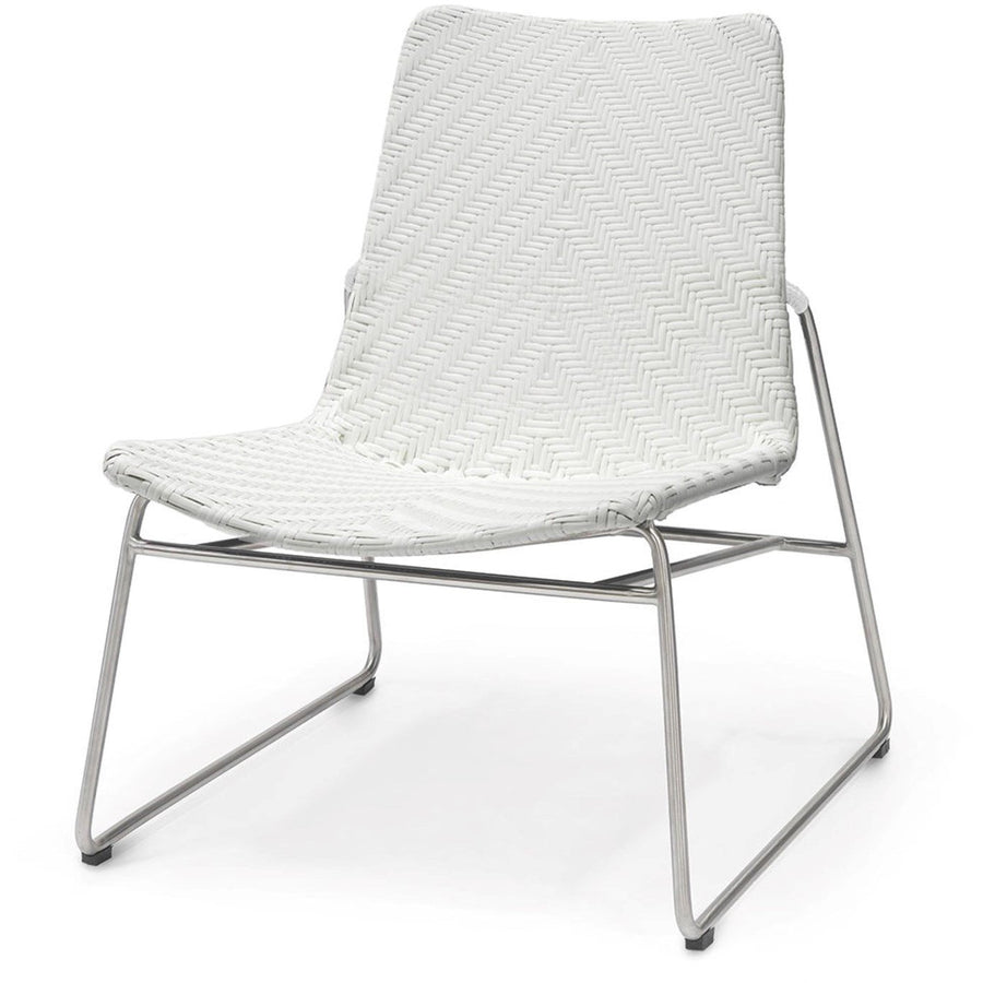 Bergman Ocassional Chair