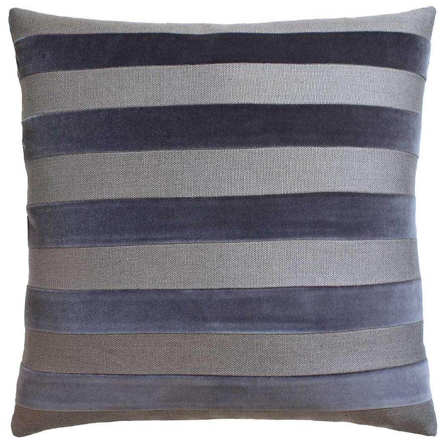 Parker Stripe Pyrite Pillow