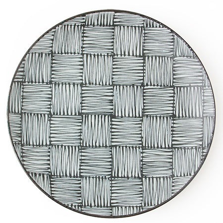 Komon Ichimatsu 9