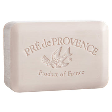 Pré de Provence Amande Soap Bar