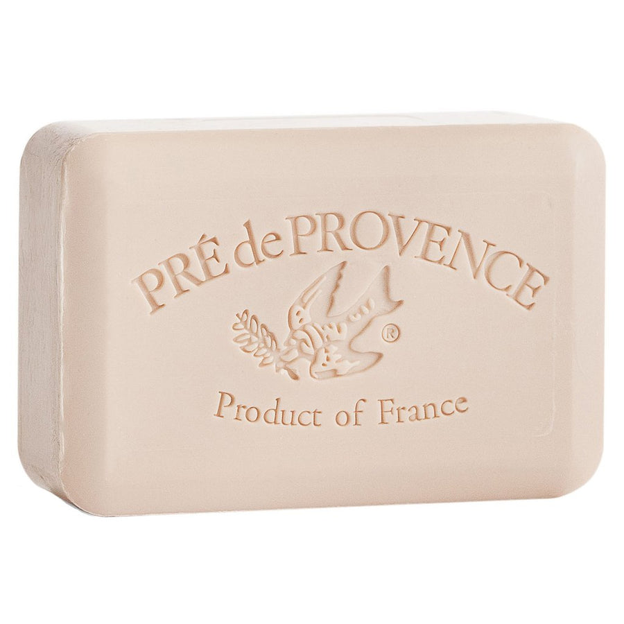 Pré de Provence Coconut Soap Bar