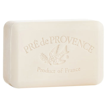 Pré de Provence Milk Soap Bar