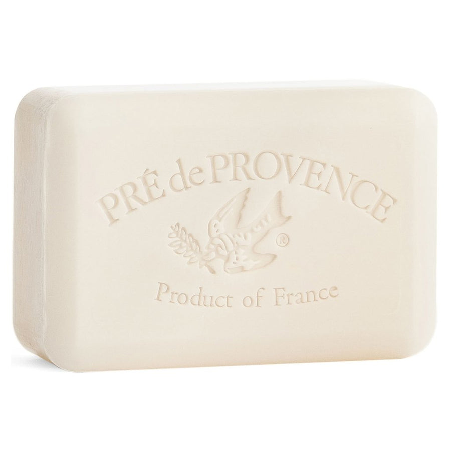 Pré de Provence Sea Salt Soap Bar