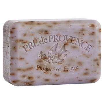 Pré de Provence Lavender Soap Bar